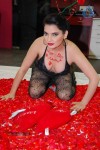 Madhavi Sharma Hot Photos - 30 of 36