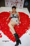 Madhavi Sharma Hot Photos - 31 of 36