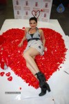 Madhavi Sharma Hot Photos - 32 of 36