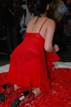 Madhavi Sharma Hot Photos - 33 of 36