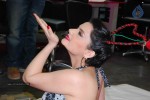 Madhavi Sharma Hot Photos - 36 of 36