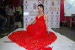 Madhavi Sharma Hot Photos - 41 of 36