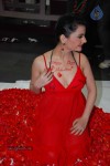 Madhavi Sharma Hot Photos - 42 of 36