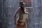 Madhu Sharma Spicy Photos - 22 of 30