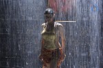 Madhu Sharma Spicy Photos - 23 of 30
