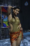 Madhu Sharma Spicy Photos - 24 of 30