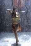 Madhu Sharma Spicy Photos - 25 of 30