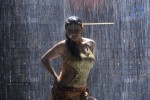 Madhu Sharma Spicy Photos - 29 of 30