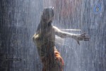 Madhu Sharma Spicy Photos - 31 of 30