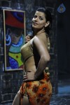 Madhu Sharma Spicy Photos - 36 of 30