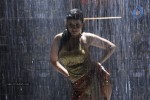 Madhu Sharma Spicy Photos - 23 of 30
