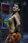 Madhu Sharma Spicy Photos - 28 of 30