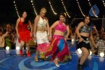 Madhu Sharma Spicy Stills In Wall Poster Movie - 36 of 78