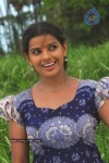 Madhu Sharma Spicy Stills In Wall Poster Movie - 40 of 78