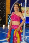 Madhu Sharma Spicy Stills In Wall Poster Movie - 68 of 78