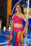 Madhu Sharma Spicy Stills In Wall Poster Movie - 75 of 78