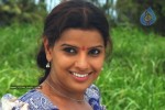 Madhu Sharma Spicy Stills In Wall Poster Movie - 77 of 78