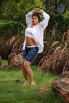 Madhu Sri Spicy Stills - 1 of 43