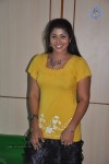 Madhu Sri Spicy Stills - 10 of 43