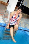 Madhu Sri Spicy Stills - 13 of 43