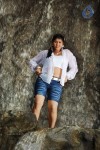 Madhu Sri Spicy Stills - 16 of 43