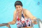 Madhu Sri Spicy Stills - 19 of 43