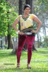 Madhu Sri Spicy Stills - 20 of 43