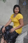 Madhu Sri Spicy Stills - 26 of 43