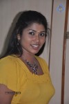 Madhu Sri Spicy Stills - 29 of 43