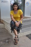 Madhu Sri Spicy Stills - 35 of 43
