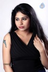 Madhulagna Das Hot Photos - 22 of 47