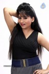 Madhulagna Das Hot Photos - 25 of 47