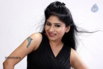 Madhulagna Das Hot Photos - 28 of 47