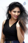 Madhulagna Das Hot Photos - 29 of 47