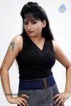 Madhulagna Das Hot Photos - 30 of 47