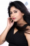 Madhulagna Das Hot Photos - 31 of 47