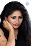 Madhulagna Das Hot Photos - 33 of 47