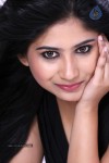 Madhulagna Das Hot Photos - 35 of 47