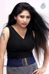 Madhulagna Das Hot Photos - 36 of 47