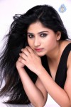 Madhulagna Das Hot Photos - 39 of 47