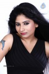 Madhulagna Das Hot Photos - 40 of 47