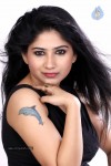 Madhulagna Das Hot Photos - 41 of 47
