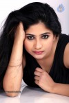Madhulagna Das Hot Photos - 23 of 47