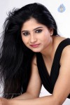 Madhulagna Das Hot Photos - 29 of 47