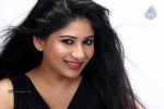 Madhulagna Das Hot Photos - 35 of 47