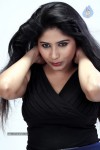 Madhulagna Das Hot Photos - 39 of 47