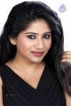 Madhulagna Das Hot Photos - 41 of 47
