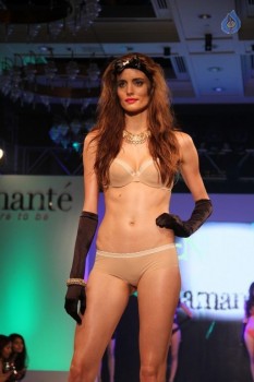 Madhur Bhandarkar Calendar Girls Fashion Show Photos - 39 of 83