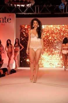 Madhur Bhandarkar Calendar Girls Fashion Show Photos - 68 of 83