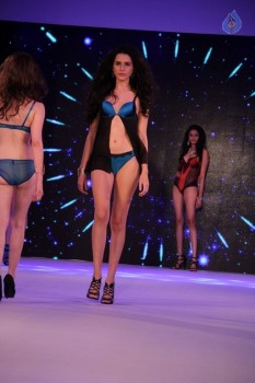 Madhur Bhandarkar Calendar Girls Fashion Show Photos - 79 of 83